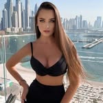Sara Zimmer - @sarazimmer63 - Instagram