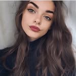 Sara Zimmer - @sara.zmr3 - Instagram
