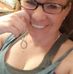 Sara Zimmer - Facebook
