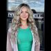 Sara Zimmer - Facebook
