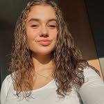 Sara Zimmer - @sara_zim09 - Instagram