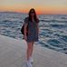Sara Zimmer - Facebook
