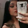 Sara Zimmer - @sarazimmer2 - TikTok