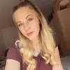 Sara Zimmer - @saralantis - TikTok