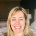 Sara Zimmer - Facebook