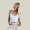 Sara Zimmer - @sara_magdalena_ - TikTok