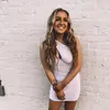 sara zimmerman - @sarazimmerman12 - TikTok