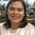 Sara Zimmerman Duterte - @sarazimmermanduterte - Instagram