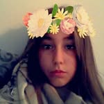 Sara Zimmermann - @sara_zimmer_mann - Instagram