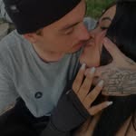 Sara Zimmermannn - @_sarazimmer - Instagram