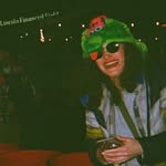 sarah zimmer - @invader_sarah_zimmer - Instagram