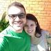 Sarah Zimmer - Facebook