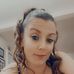 Sarah Zimmer - Facebook