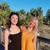 Sarah Zimmer - @sarahzimmer.r - TikTok