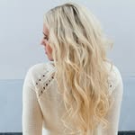 sarazimmer - @sara_zimmer32 - Instagram