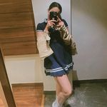 🥀سارہ - @sara_bali__ - Instagram