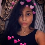 Sara Balint👍💖❤️ - @sara_balint21 - Instagram
