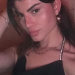 Sara - @sarabali.98 - Instagram