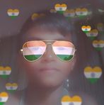 Sarab Ali - Facebook