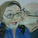 Sarab ali - Facebook