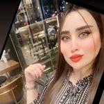 Sarab Ali - @sarab_ali_ - Instagram