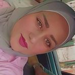 Sarab Ali - Facebook