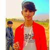 Sarab Ali - @sarabali123a - TikTok