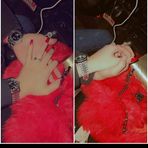 Sarab Ali - Facebook