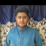 Sarab ali - Facebook