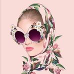 Sarab Ali - Facebook