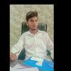 Sarab Ali - @sarab.ali18 - TikTok