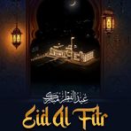 Sarab Ali - Facebook