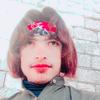 Sarab Ali - @sarab.ali04 - TikTok