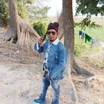 Sarab Ali - @sarab.ali.549 - Instagram