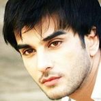 Sarab Ali Buxer King - Facebook