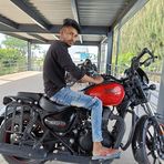 sarab khan Ali - Facebook