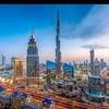 🇵🇰SARABAli🇦🇪 - @sarabali533 - TikTok