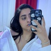 sarabali__ - @sarabali__ - TikTok