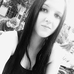 sara.balic - @sara.balic - Instagram