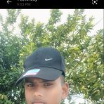 Sk sarab Ali - Facebook