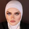 ساره عبده ميكب ارتيست💅 - @sarahabdo20 - TikTok