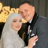 ♥️🫂Perla♥️🫂 - @sarah.abdo59 - TikTok