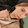 Sara Abdo - @saraabdo952 - TikTok