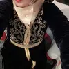 Sara Abdo - @sara.abdo312 - TikTok
