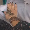 Sara Abdo - @sara45087940621 - TikTok