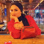 Sara Abdo - @sarahabdo____ - Instagram