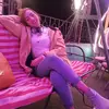 Sarah Abdo740 - @sarahabdo065 - TikTok