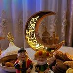 Sarah Abdo - @sarah.abdo.96558061 - Instagram