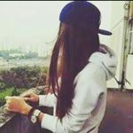 Sarah Abdo - @sarah.abdo.73700 - Instagram