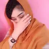 sarah abdo - @sarahabdo142 - TikTok